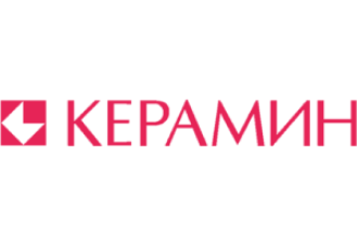 КЕРАМИН