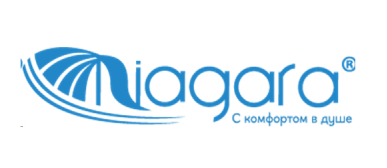 NIAGARA