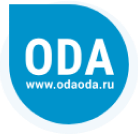 ODA
