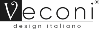 VECONI