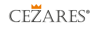 Cezares