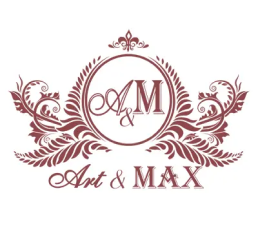 ART&MAX