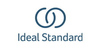 Ideal Standard