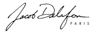 Jacob Delafon