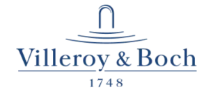 Villeroy & Boch