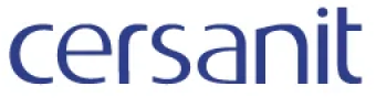 cersanit