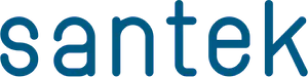 santek