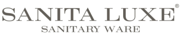 SANITA LUXE