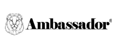 AMBASSADOR