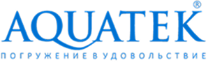 AQUATEK