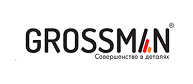 GROSSMAN