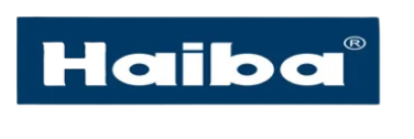 Haiba