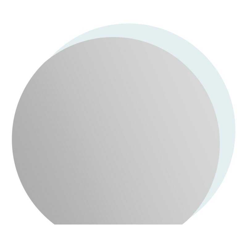 Зеркало со встроенной LED подсветкой, Bluetooth