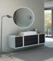 Столешница из искусственного камня solid surface