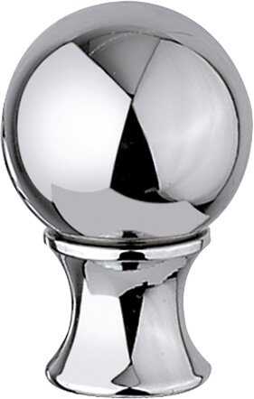 Полотенцедержатель двойной, поворотный