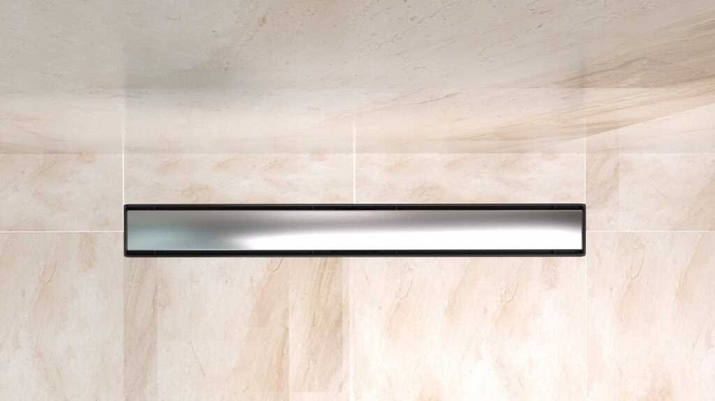 Душевой лоток BELBAGNO LUCE 60 см