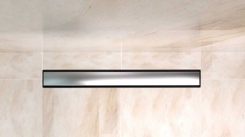 Душевой лоток BELBAGNO LUCE 60 см