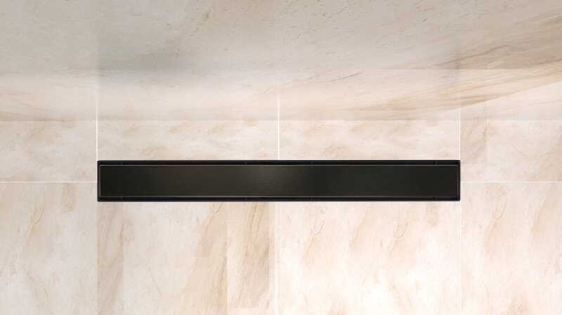 Душевой лоток BELBAGNO LUCE 60 см