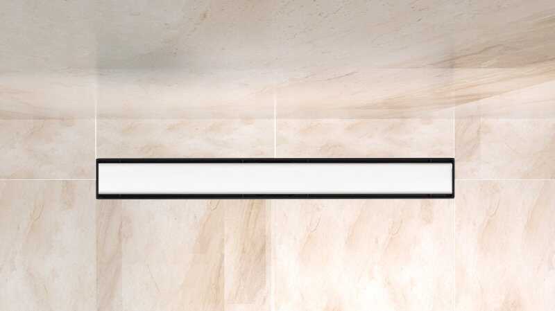 Душевой лоток BELBAGNO LUCE 60 см