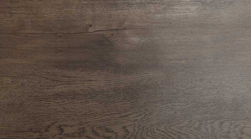 Раковина из искусственного камня, 1000х455х145
