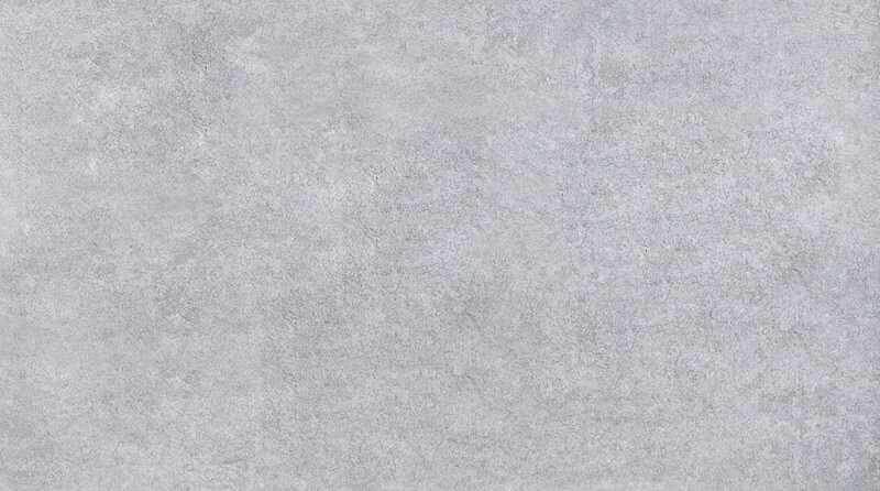 Раковина из искусственного камня, 1000х455х145