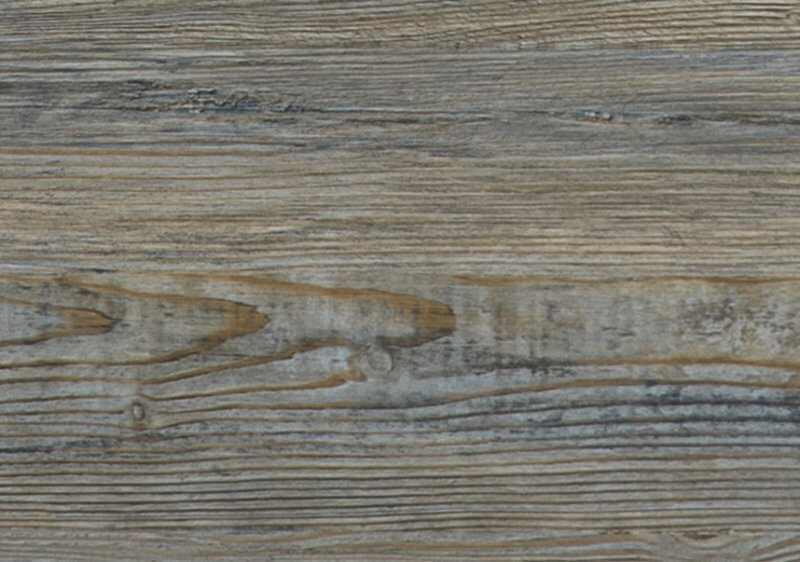 Раковина из литьевого мрамора, 1200х455х145