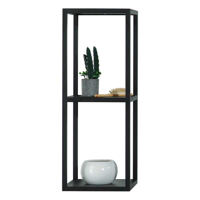 Вставка для подвесной металлической полки,56x26x1,6