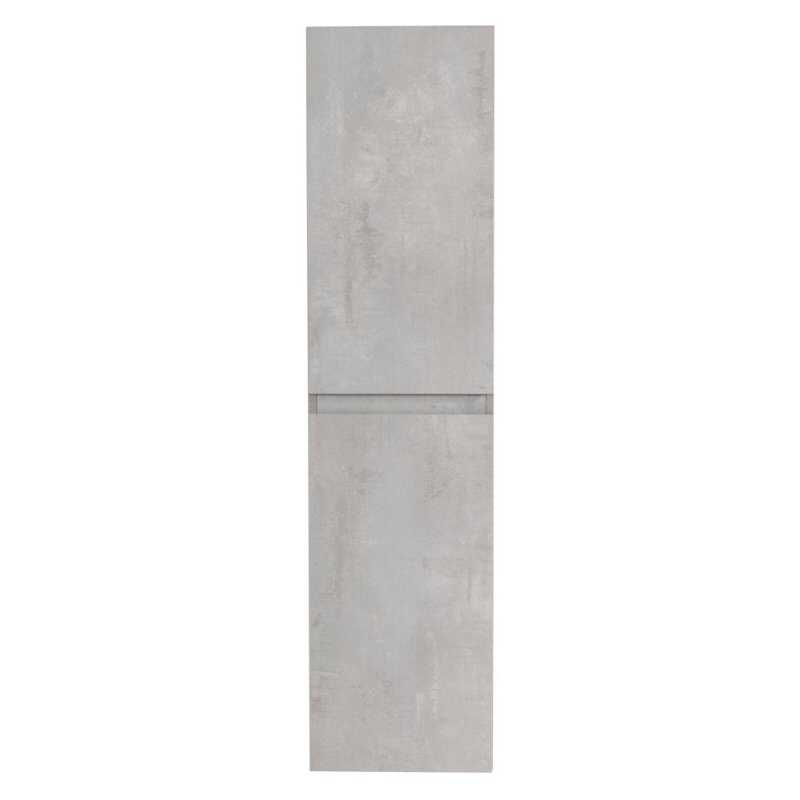 Керамическая раковина 1210x460x140