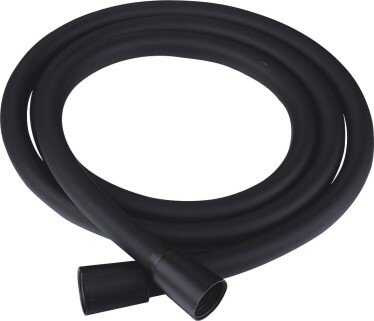 Гибкий шланг PVC 180 см