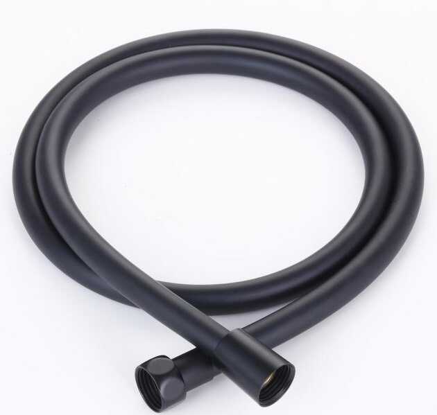 Гибкий шланг PVC 180 см