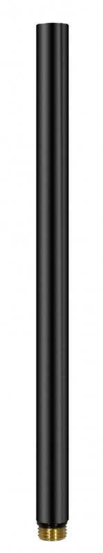 Удлинитель душевой стойки 30 см