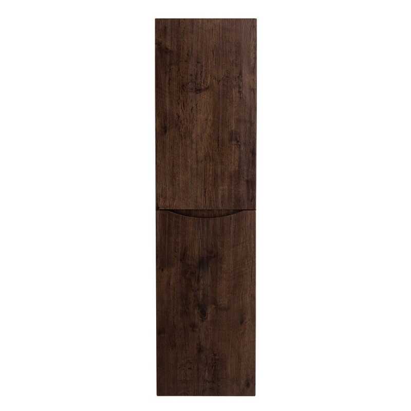 Шкаф подвесной BELBAGNO FLY-MARINO-1500