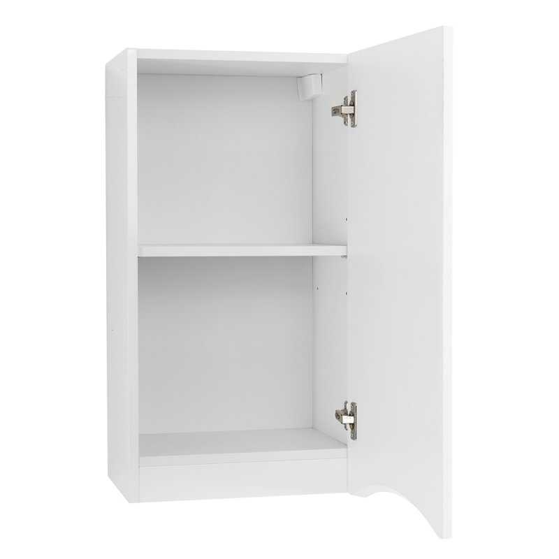Шкаф подвесной BELBAGNO FLY-MARINO-750