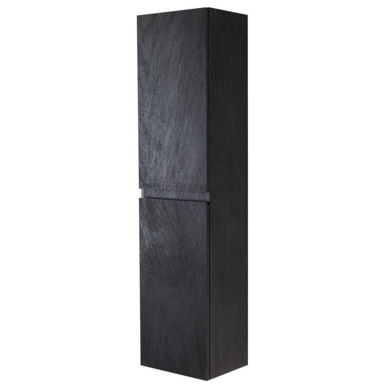 Столешница из керамогранита без отверстия под смеситель 800x460x20