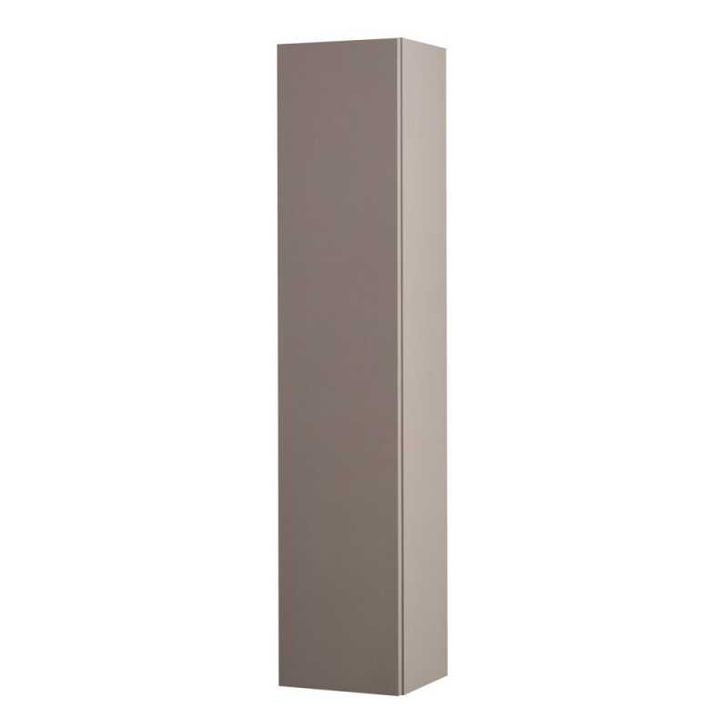 Шкаф подвесной BELBAGNO KRAFT-1600 Покрытие эмаль