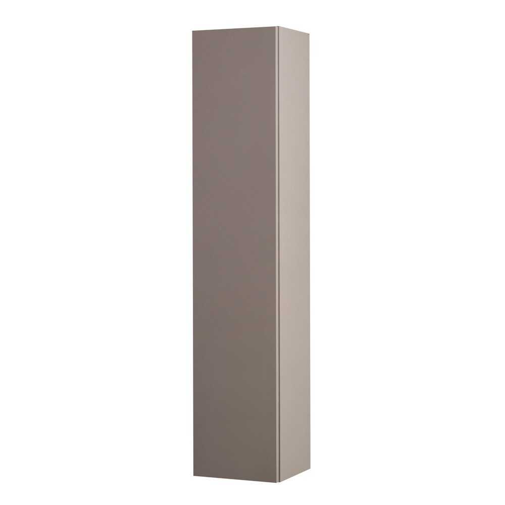 Шкаф подвесной BELBAGNO KRAFT-1600 Покрытие эмаль