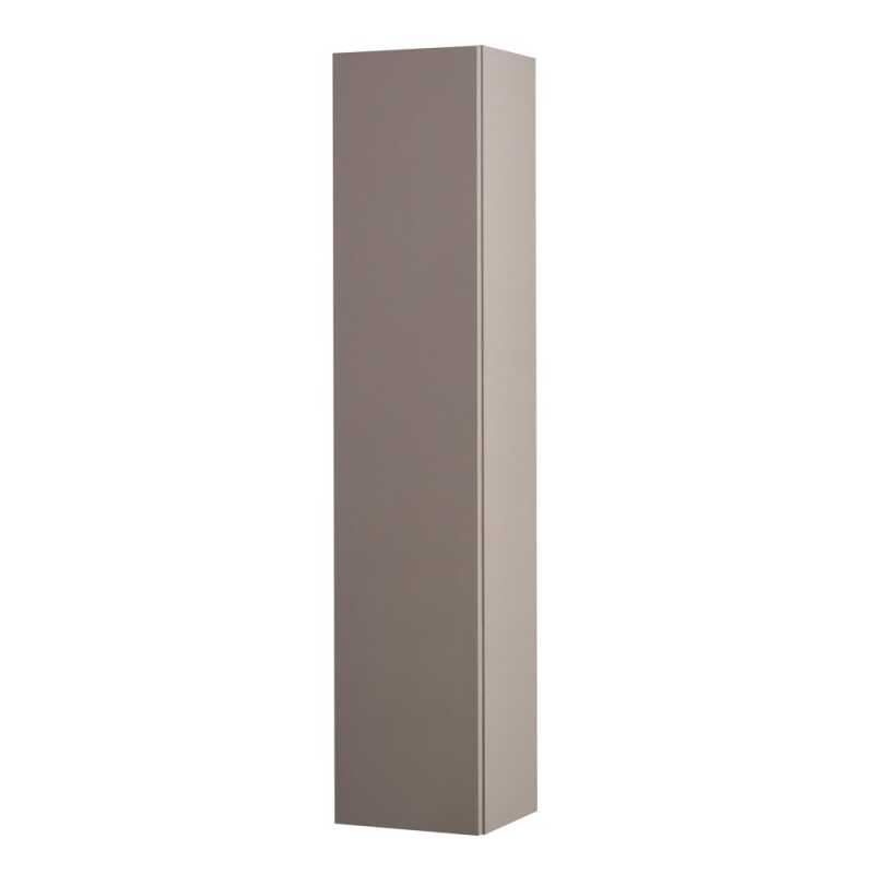 Шкаф подвесной BELBAGNO KRAFT-1600 Покрытие эмаль