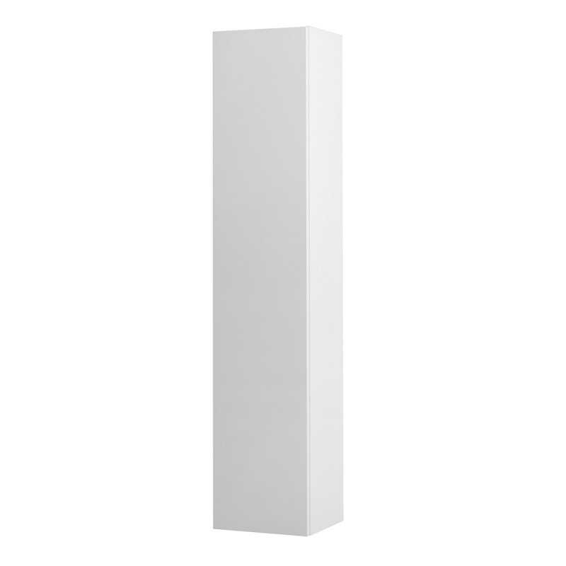Шкаф подвесной BELBAGNO KRAFT-1600 Покрытие эмаль