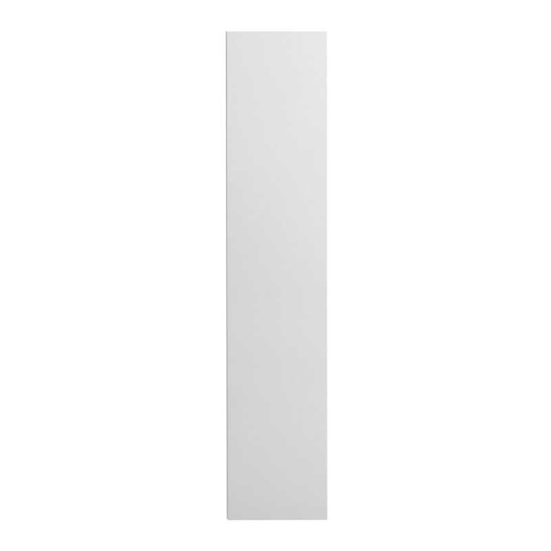 Шкаф подвесной BELBAGNO KRAFT-1600 Покрытие эмаль