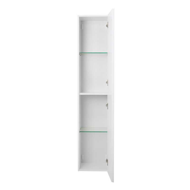 Шкаф подвесной BELBAGNO KRAFT-1600 Покрытие эмаль