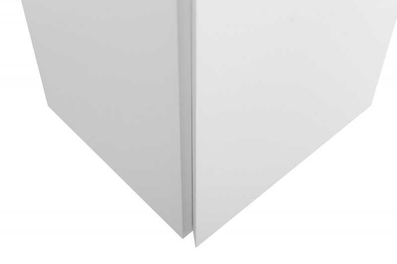 Шкаф подвесной BELBAGNO KRAFT-1600 Покрытие эмаль