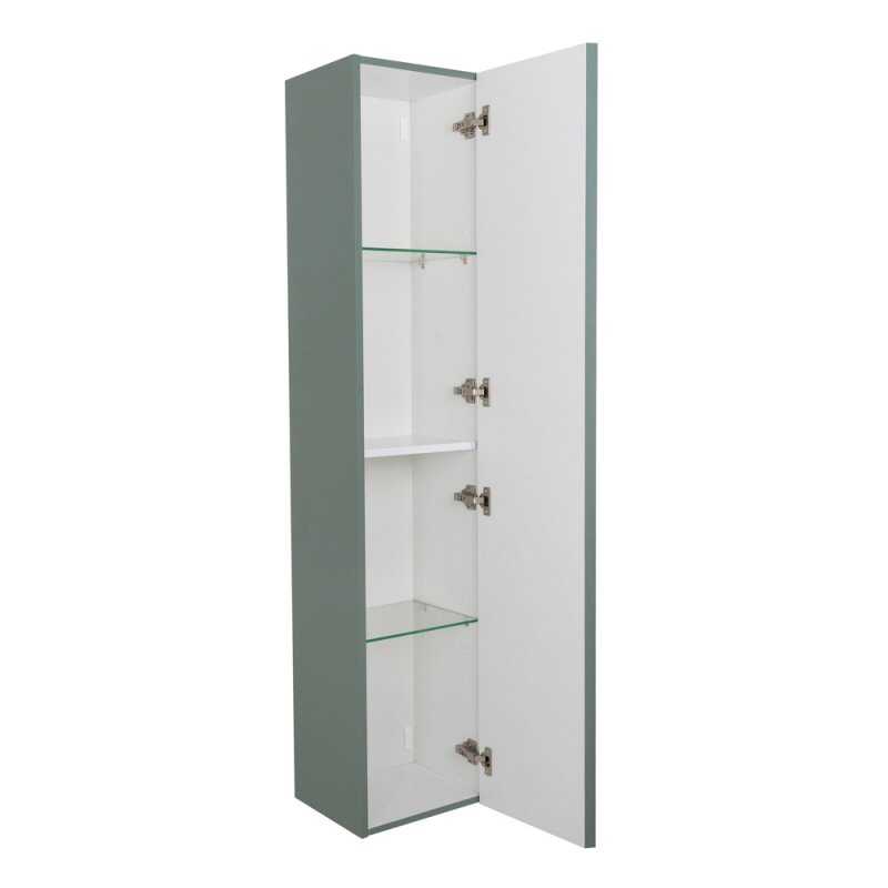 Шкаф подвесной BELBAGNO KRAFT-1600 Покрытие эмаль