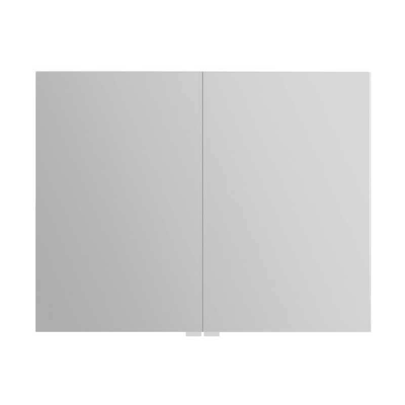 Зеркальный шкаф BELBAGNO SPC-2A-DL-BL-900