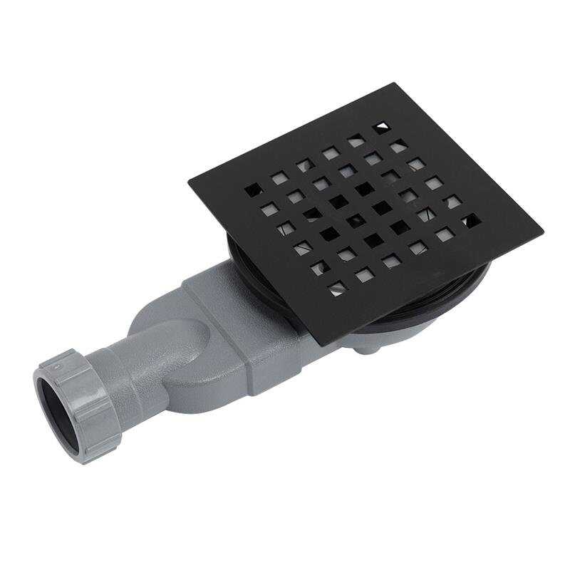 Поддон из искусственного мрамора BelBagno TRAY-MR-UNO-RH