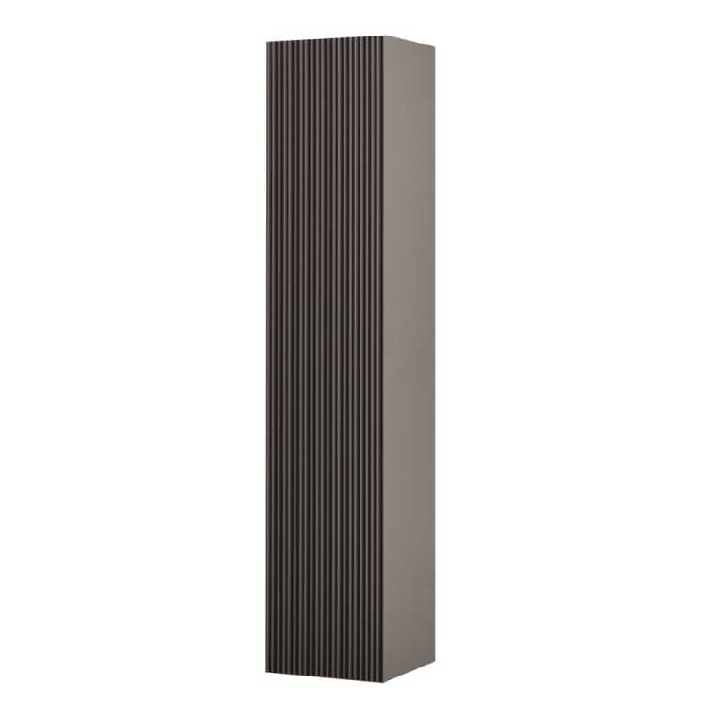 Шкаф подвесной BELBAGNO UNO 1600