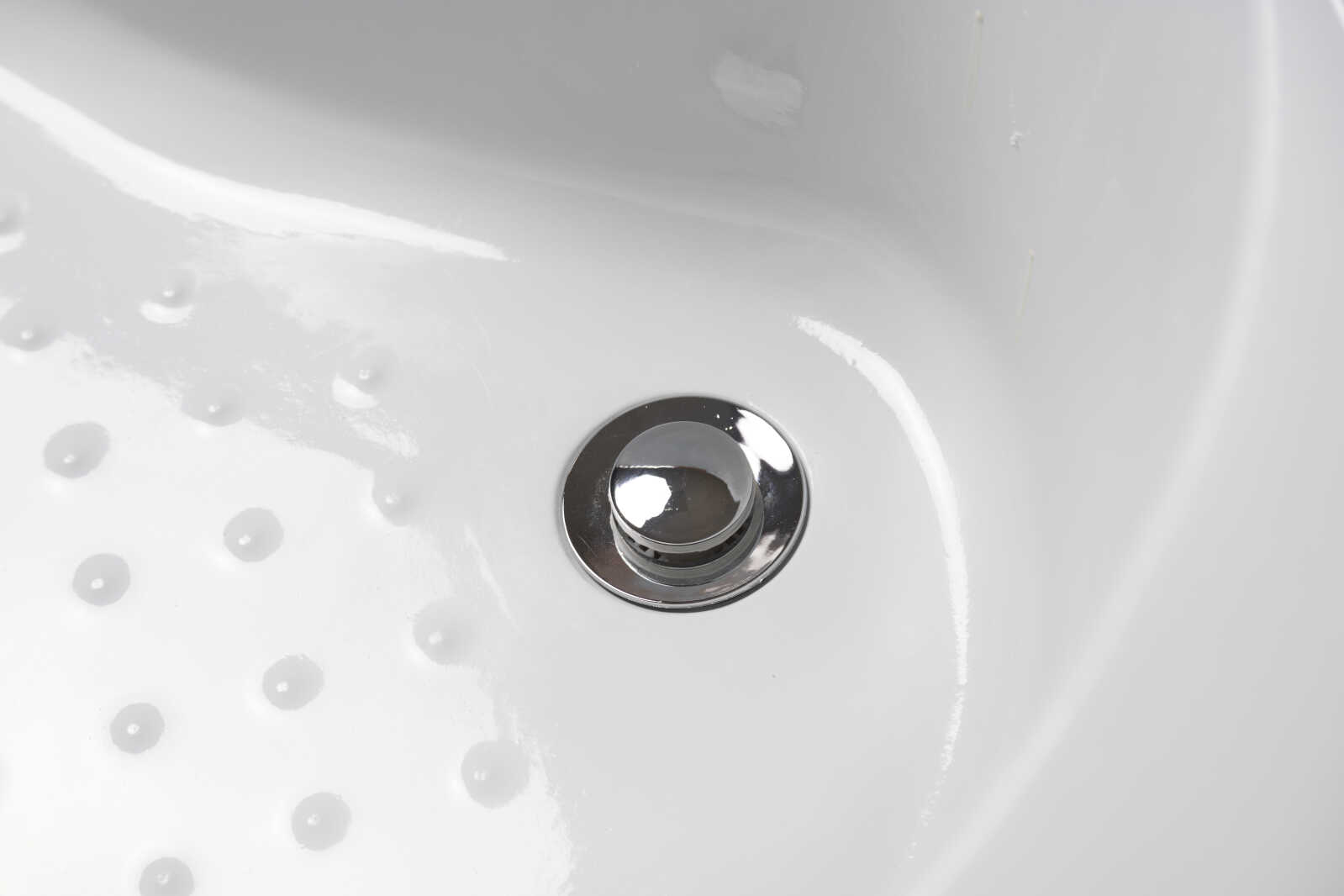 Душевая кабина Niagara Classic NG-6707-14BK (80х80х200) высокий поддон(40см),черный,стекло прозрачное,4 места