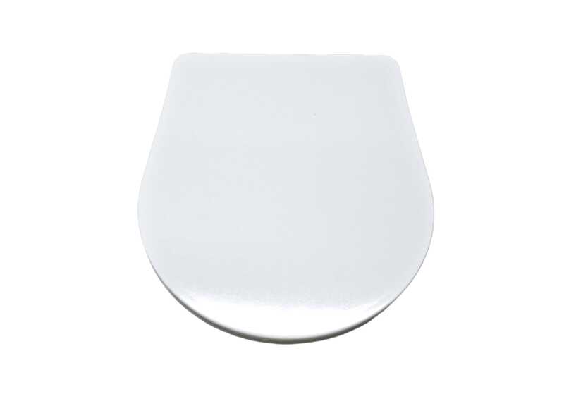 Крышка-сиденье тонкое soft-close для AQ1273S-00 / AQ1273ST-00 / AQ1273H-00