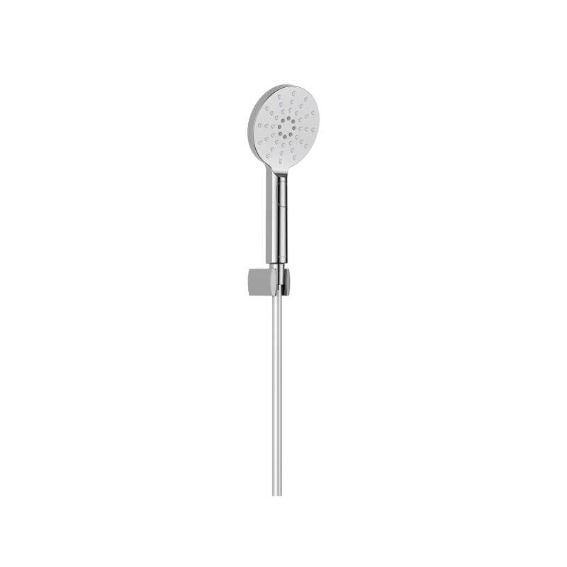 ОБЕРОН душевой набор Select 120 3 jet