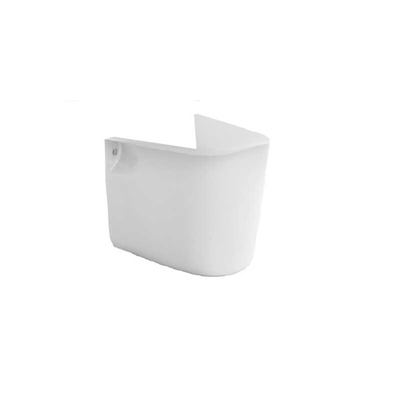 полупьедестал 300*240*340 к раковине AQ5430-00