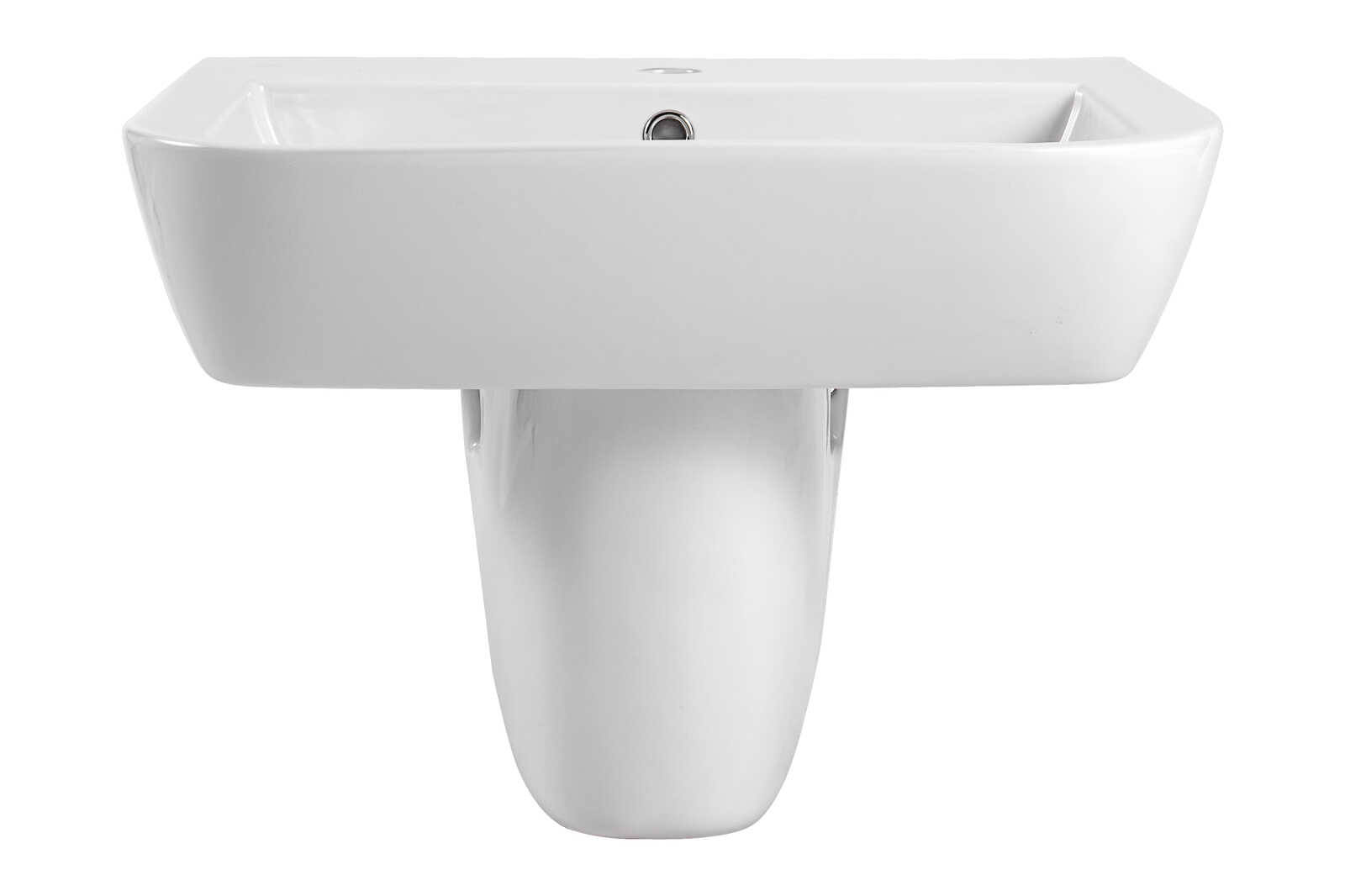 полупьедестал 300*240*340
